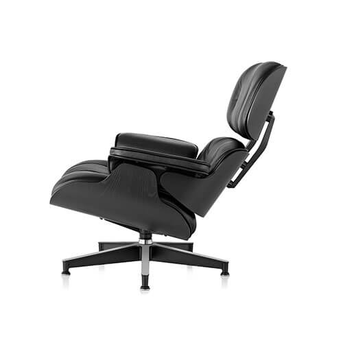 Eames Lounge Chair Limited Edition