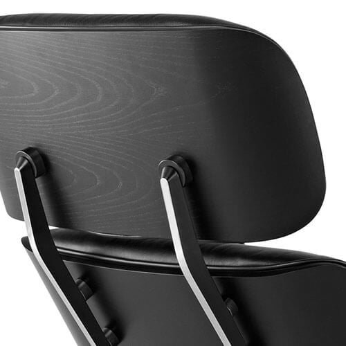 Eames lounge hotsell chair skroutz