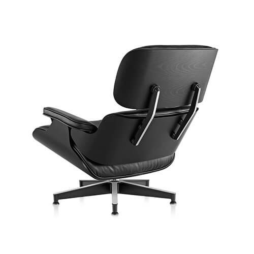 Eames lounge hotsell chair skroutz