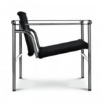 Le Corbusier LC1 Chair