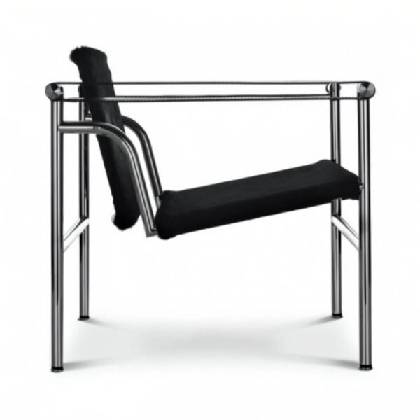 Le Corbusier LC1 Chair