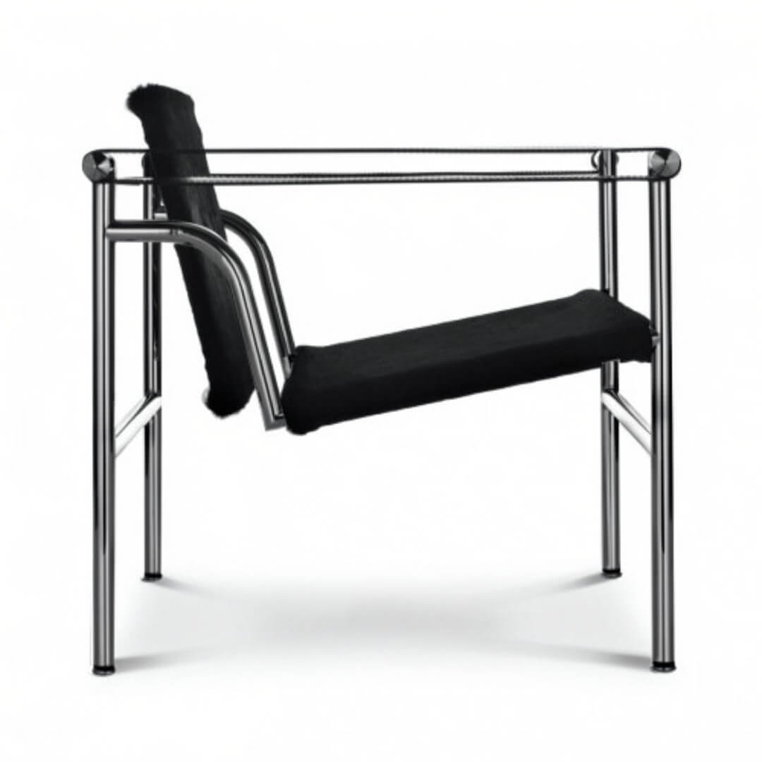 Le Corbusier LC1 Chair