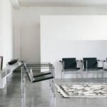 LC1 Chair style - Image 3