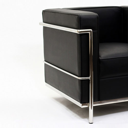 Le-Corbusier-LC2-Chair-f4