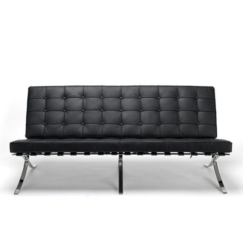 Barcelona sofa_f10