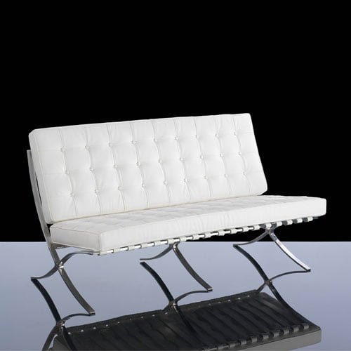 Barcelona sofa_f11