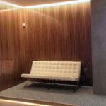 Barcelona Style 3-Seat Sofa - Image 4