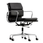 Eames Office Chair EA217