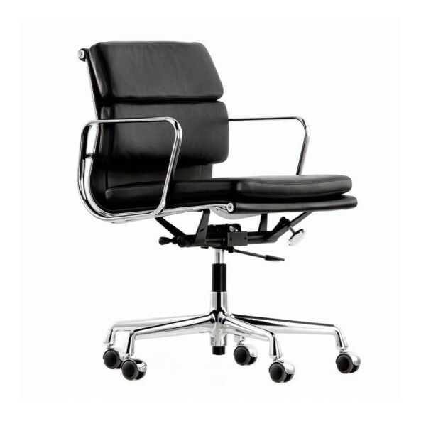 Eames Office Chair EA217