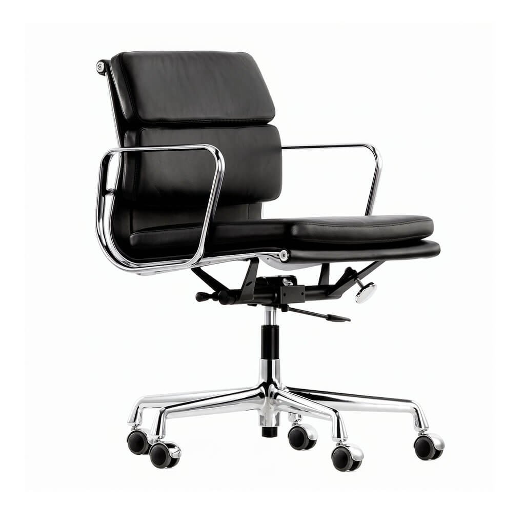 Eames Office Chair EA217