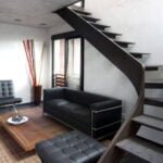 LC2 2seat Sofa_ f3