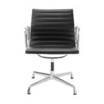 EA108 Chair style - Image 3