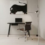 EA108 Chair style - Image 2