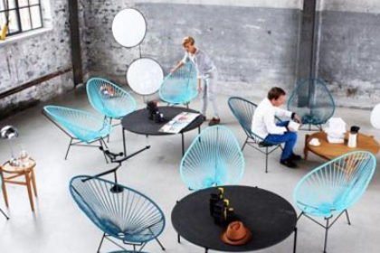 g&v furniture _po6