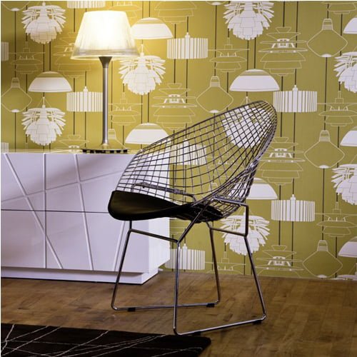 Diamond Chair_f4