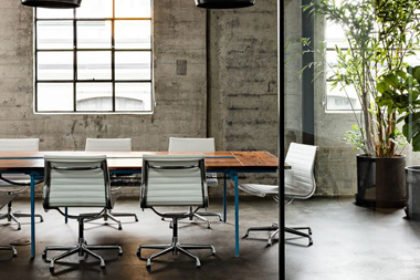 g&v furniture_επαγγελματικά έπιπλα επαγγελματικά έπιπλα
