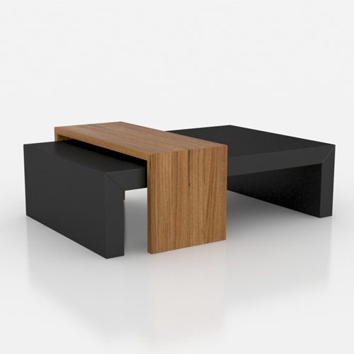 Cell coffee table_f2