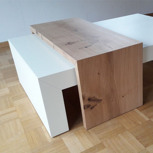 Cell coffee table_f4