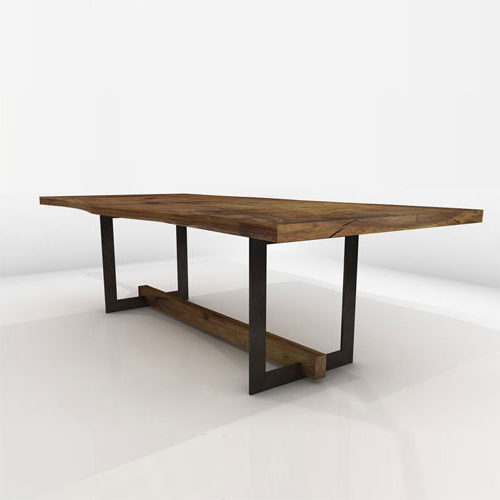 Messina Table