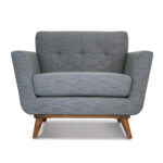 Florence Chair_grey