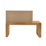 Cetus commode