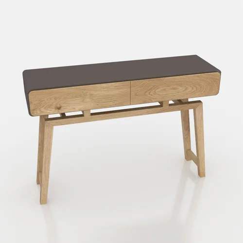 Hydra sideboard_f1