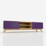 Indus A sideboard_f1
