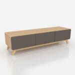 Indus B sideboard