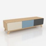 Indus B sideboard_f2