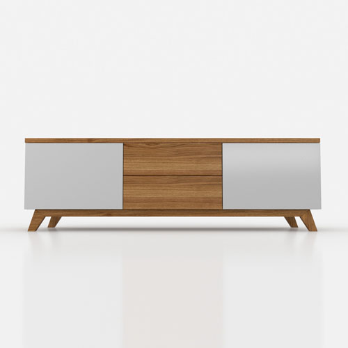 Pictor A sideboard_f1