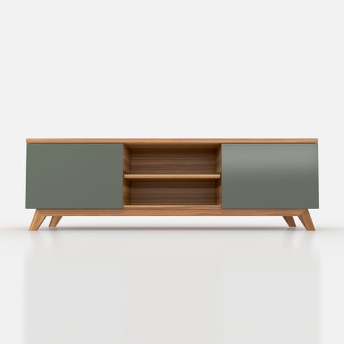 Pictor B sideboard