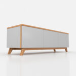 Pictor C sideboard_f1