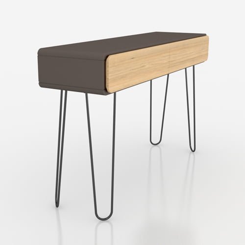 Vela sideboard_f1