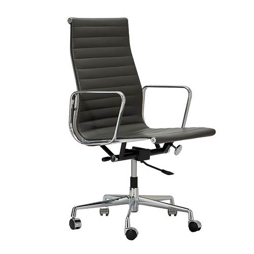 Eames Office Chair EA119_ f1