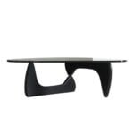 Noguchi Coffee Table_f1