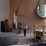 Noguchi Coffee Table_f2