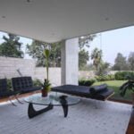 Noguchi Coffee Table_f3