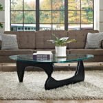 Noguchi Coffee Table_f4