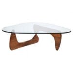tokyo coffee table