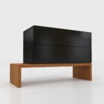 Cetus Sideboard_f1