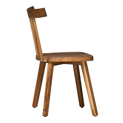 Nisa Chair_f1