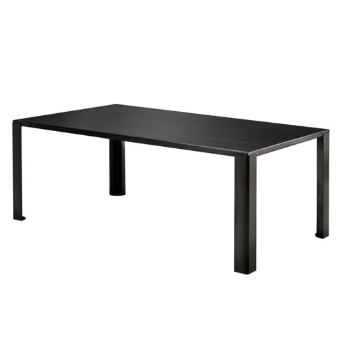 Big Irony table_black