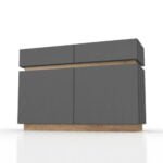 Orion cabinet