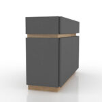 Orion cabinet_f1