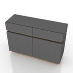 Orion cabinet_f2
