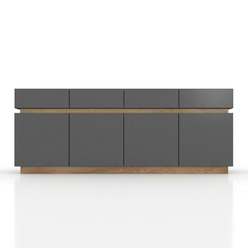 Orion sideboard
