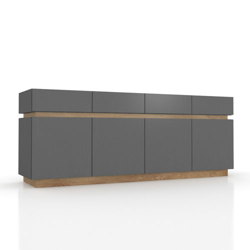 Orion sideboard_f2