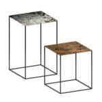 slim-irony-art-low-table