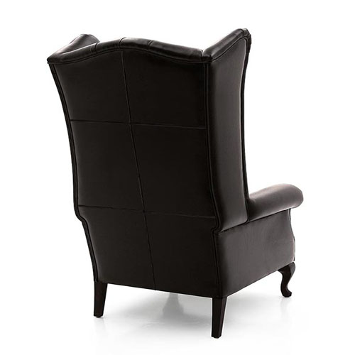alford-chair_f2