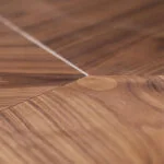Aquilla Table - Image 4
